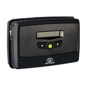 Gwitch- Ultra Advanced Gsm Monitoring And Control 4G Unit
