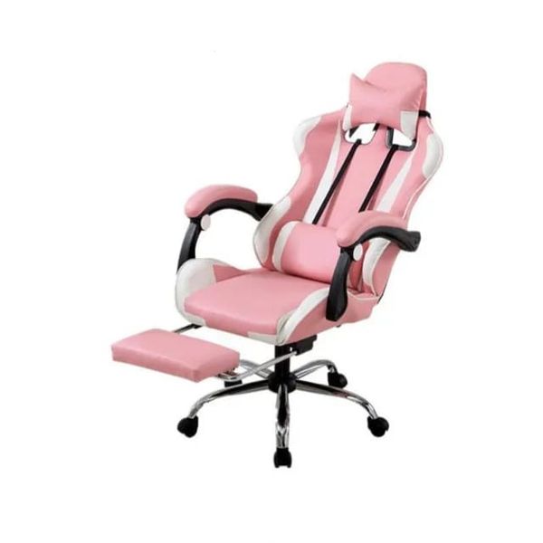 Gaming Chair Internet Cafe Home Computer Office Chair Ergonomic Chair