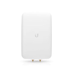 Ubiquiti UniFi AC Mesh Dual Band Directional Antenna | UMA-D