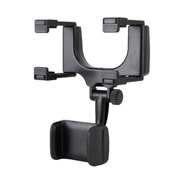 AFR Universal Car Rearview Mirror Holder H2 202198