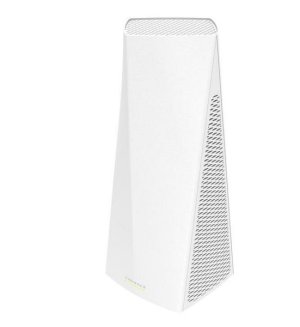 MikroTik Audience Tri-band PoE Mesh AP | RBD25G-5HPacQD2HPnD