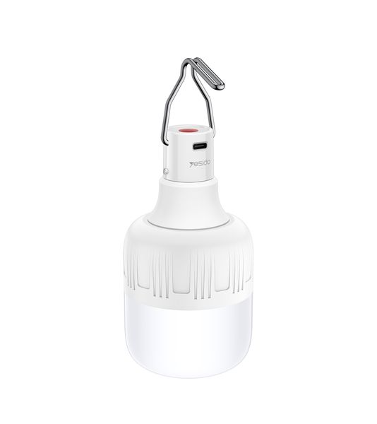Yesido DH14 20W Portable Rechargeable LED Light