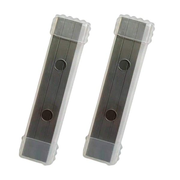 Load Break, 80 A, 750 V, 4 Pole, OT Series
