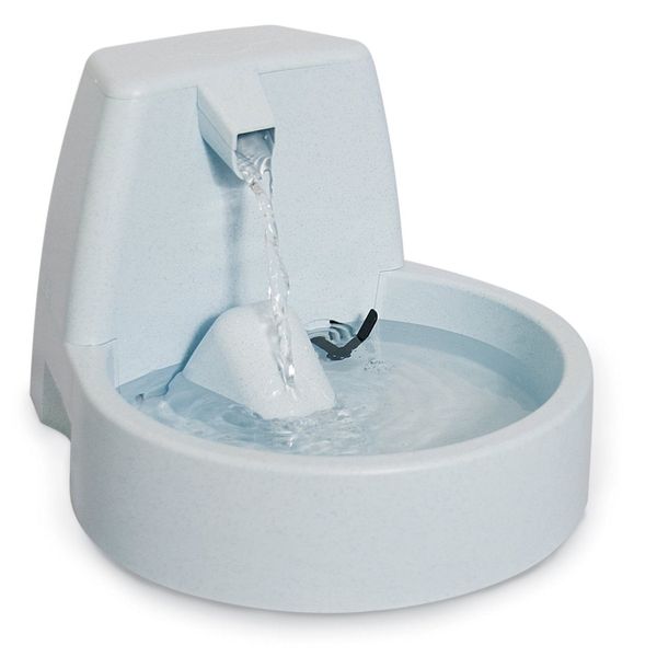 DrinkWell - Original Fountain