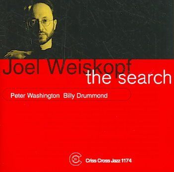 Search - (Import CD)