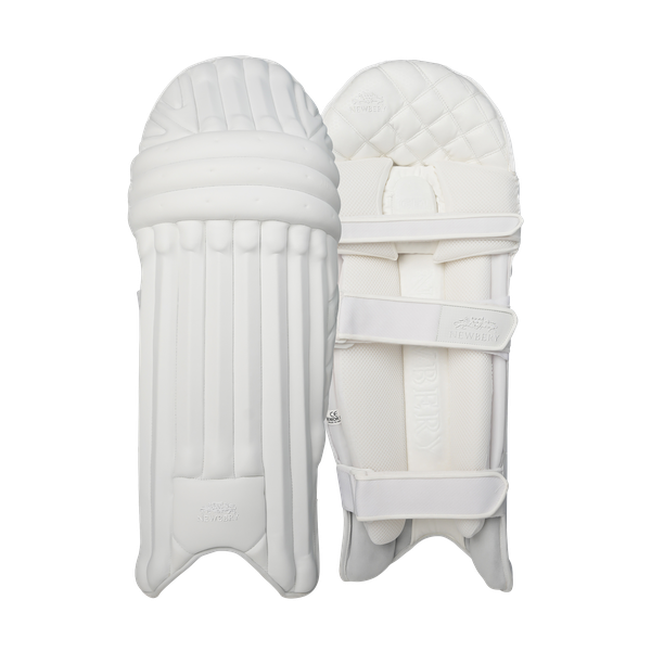 Newbery - SPS Cricket Batting Pads - Small Senior