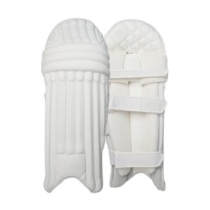 Newbery - SPS Cricket Batting Pads