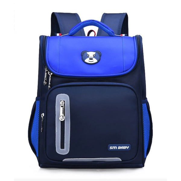 High Quality Durable School Back Pack