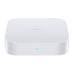 Xiaomi Smart Home Hub 2
