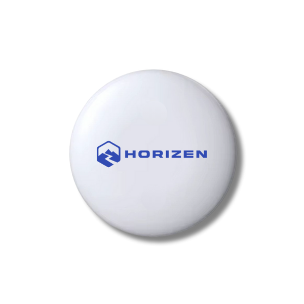 Horizen Tag for Android (Precision Finding, 1 Pack)