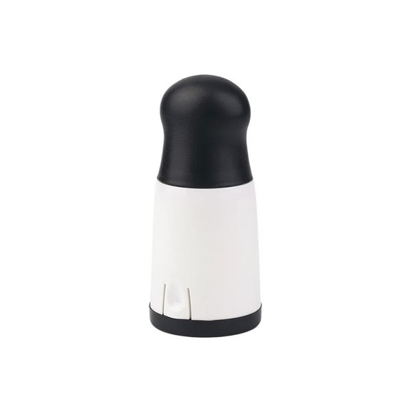 Cheese Mill Grater