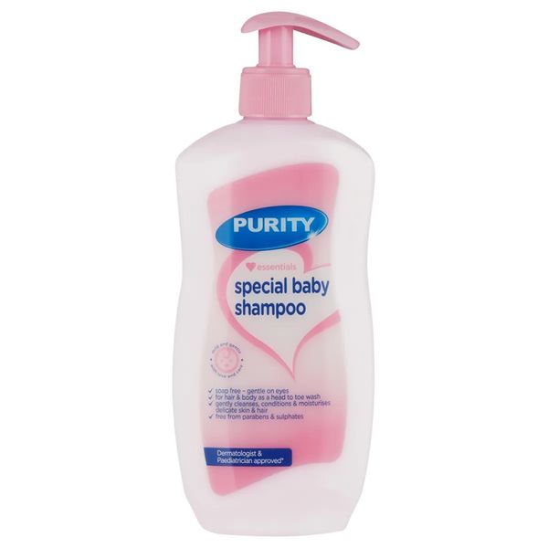 Brilliant Brunette Colour Protecting Moisturising Conditioner 250ml