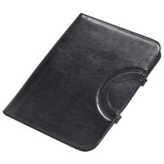Marco Sovereign Drop Handle Folder