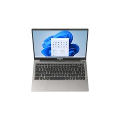 Proline R7 5700U 8GB 256GB PCIe W11H 14" Grey - Certified Pre-Owned