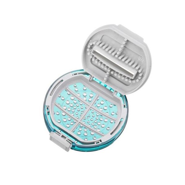 Top Loader Washing Machine Lint Filter