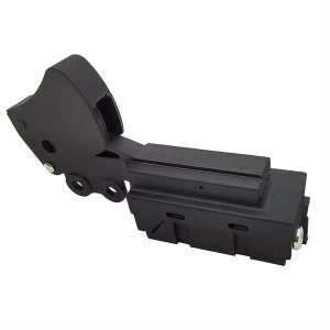L50 Trigger Switch for 651172-0 651121-7 651168-1 Replacement Part