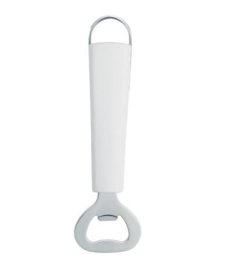 Brabantia - Essential Crown Cap Lifter