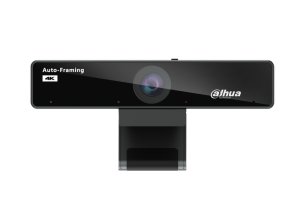 DAHUA HTI UC390 8MP Web Camera