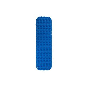 Naturehike FC-10 Ultralight Prismatic Inflatable Pad