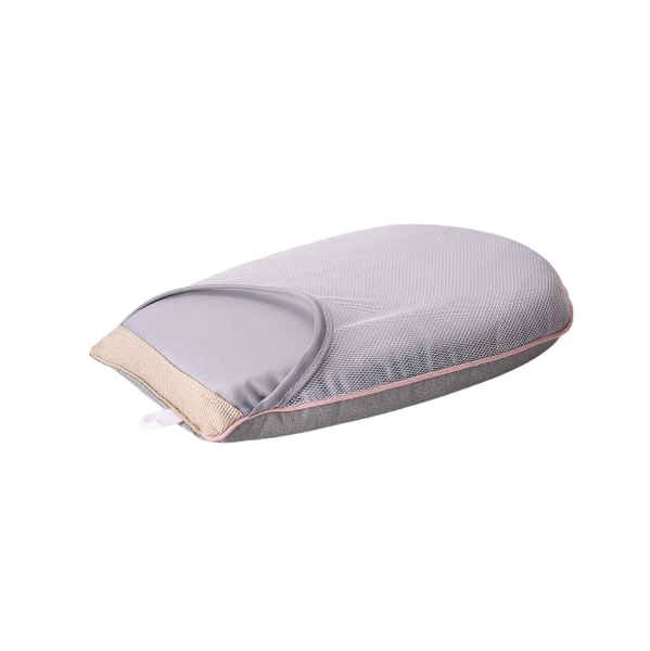 Garment Steamer Ironing Glove