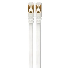 VolkanoX Cat 7 Network Cable - High Speed Ethernet - Giga Series - 5m