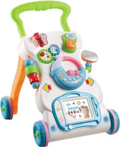 Children\Baby Music Walker