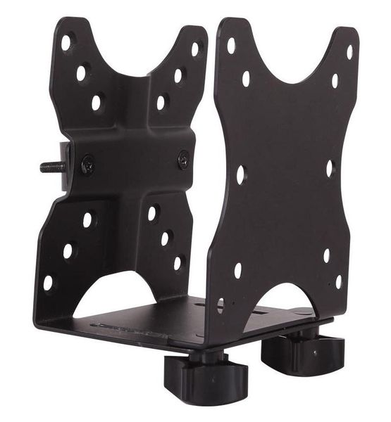 PTech Universal Mount Bracket