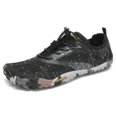 Saguaro Premium Barefoot Shoes for Optimal Foot Health &amp; Versatility