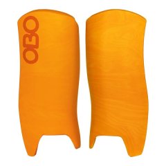 OBO OGO Hockey Goalkeeping Leg Guards