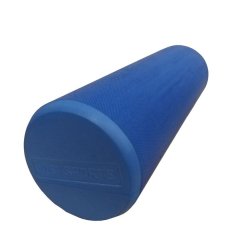 Justsports Foam Roller 45cm - Blue