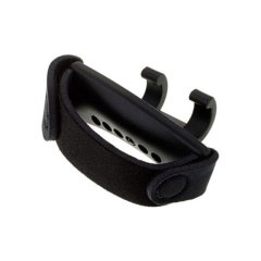 Neotech Trombone Grip