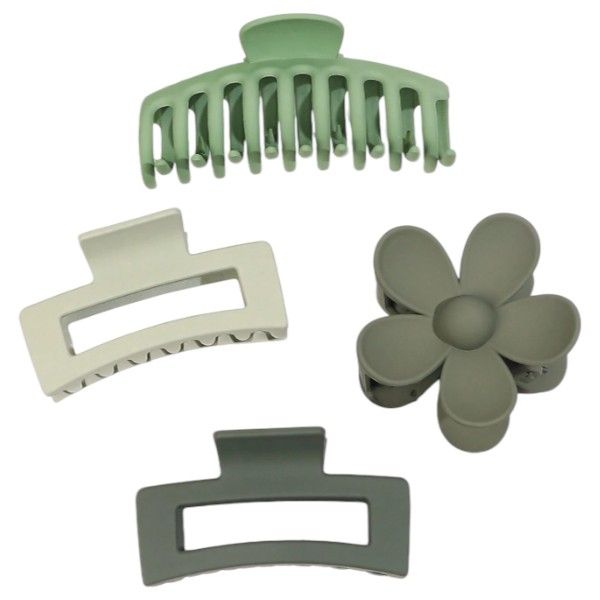 Bulk Pack x 2 Original Gardena System 6042 Starter Kit