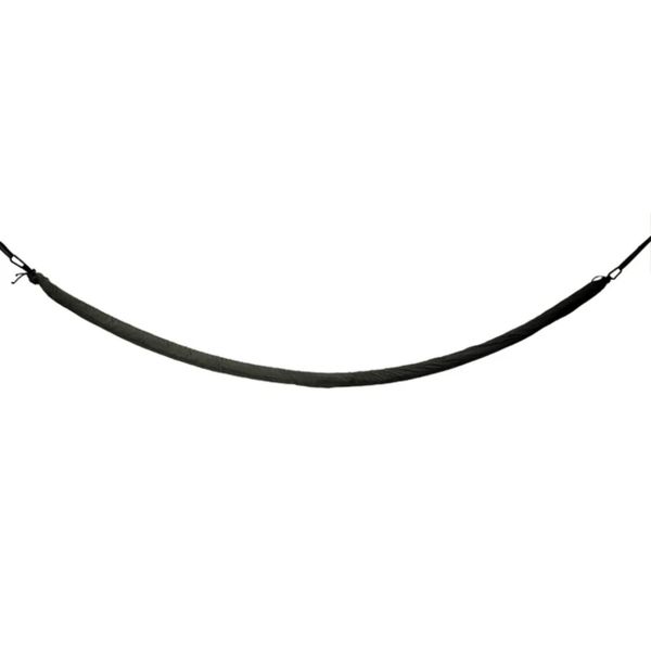 HAMI Cacoon Hammock Sleeve - Dark Grey