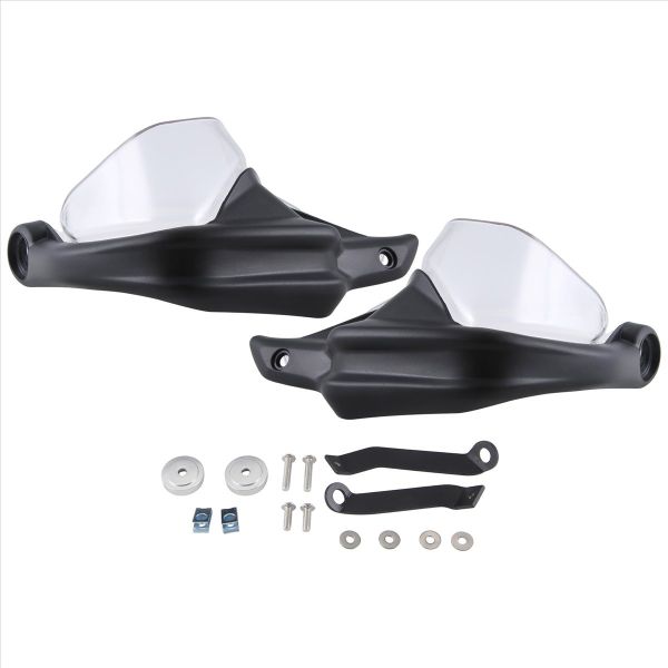 Motorcycle Accessories Handguard for Hand Guard Compatible with Honda