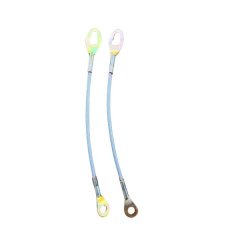 Tailgate Cables Compatible with Mahindra Scorpio