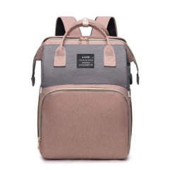 Multifunctional, Large-Capacity, Stylish Folding Bag