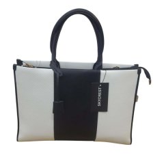 Skycrest Panda 34cm Laptop Bag For Ladies