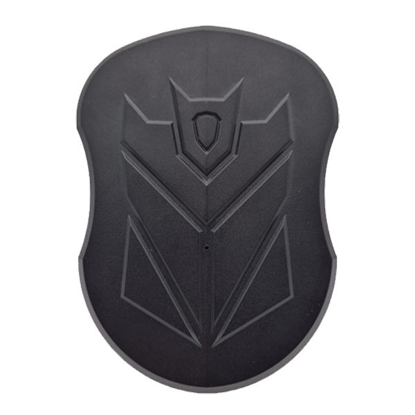 Heavy Duty 4G/2G Portable GPS Tracking Device - 5000mAh