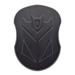 Heavy Duty 4G/2G Portable GPS Tracking Device - 10000mAh