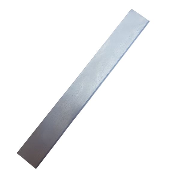 Flexible Cutting Blade