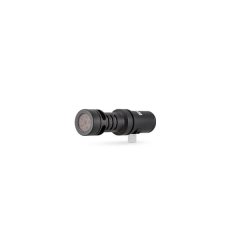 RODE VideoMic ME-C - Directional Microphone For USB C Devices