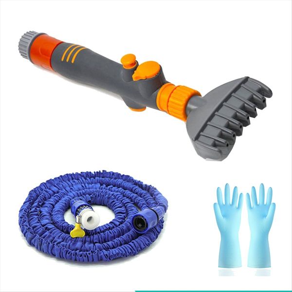 Pool Spa Filter Cleaner Tool, Reusable Pool Filter Cleaner, Hot Tub/Pool/Sp