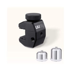 Ulanzi R022 Gimbal Counterweight For DSLR Camera Stabilizer