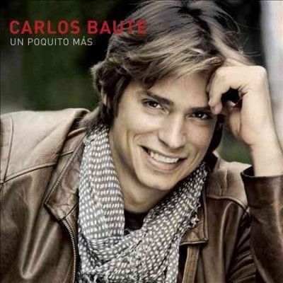 Un Poquito Mas - (Import CD)