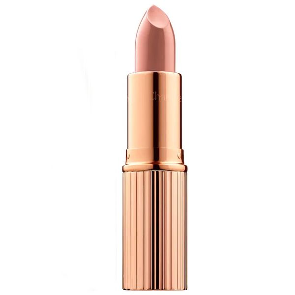 Charlotte Tilbury Lipstick - Penelope Pink (Parallel Import)