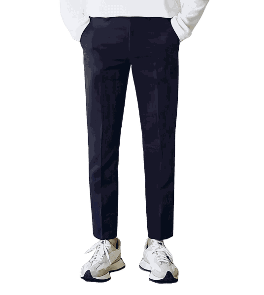 Ken Men's Pants