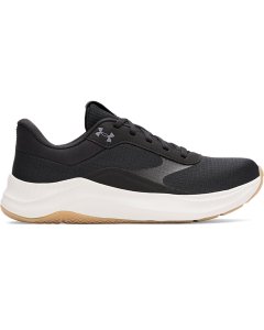 Under Armour Women's Aurora 3 Training Shoes