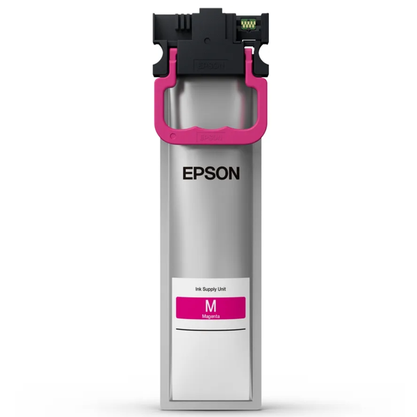 Epson C13T944340 Magenta Ink Cartridge (L) - 3000 Page Yield, 19.9ml
