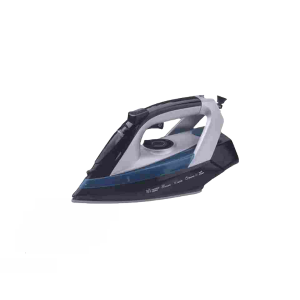 Dry/ Steam / Spray / Surge/ Vertical Steam Iron (GSSS-2063)