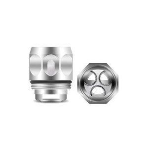 Vaporesso GT6 Coils - 0.2 ohm 1x3